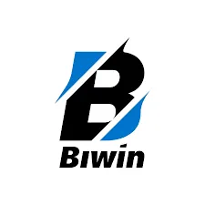 BIWIN - Pertahanan Menara Terbaik untuk Petualangan Epik