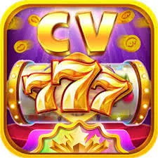 CV777 - Petualangan Seru di Dunia ARPG