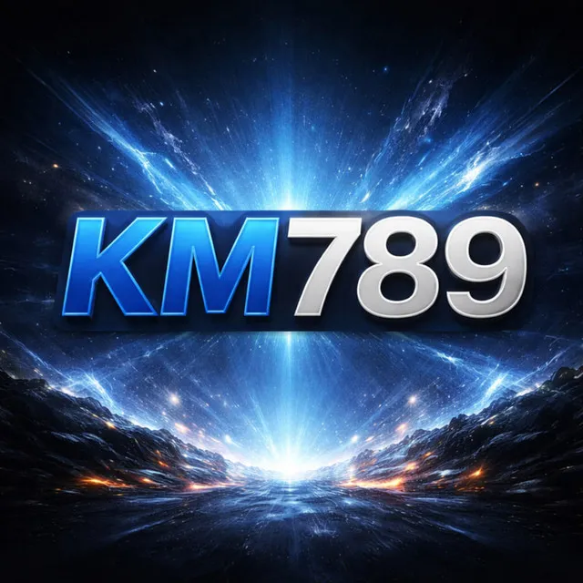 KM789 - Petualangan Aksi Peran yang Menakjubkan